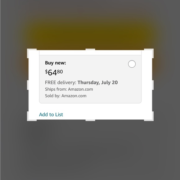 Under armour women’s sneakers size 11 - Picture 4 of 4